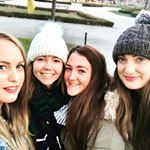 Profile Picture of Cassandra Nolan (@cassandra.nolan) on Instagram