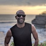 Profile Picture of John Thierry Driver (@tdriver7) on Instagram