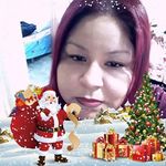 Profile Picture of Rayito Alias La Bronca (@rayitoalias) on Instagram