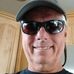 Profile Picture of Mark Grindley (@mark.grindley.7393) on Facebook