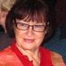 Profile Picture of Paula Marjatta Laitinen (@paulamarjatta.laitinen) on Facebook
