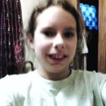 Profile Picture of Haley Bargerstock (@bargerstockhaley) on Instagram