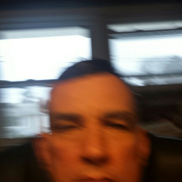 Profile Picture of Mario Branco (@mbranco57) on Poshmark