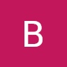 Profile Picture of Benjamin Casillas (@@benjamincasillas2) on Tiktok