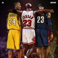 Profile Picture of James Meagher (@james-meagher-15) on Quora