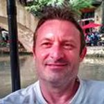 Profile Picture of Jeff Gates (@jgatesams) on Instagram