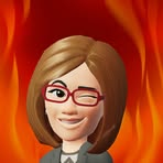 Profile Picture of Eileen Christie (@eileen.christie.315) on Facebook