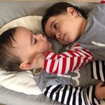 Profile Picture of DanieLian❤️ (@daniel_lian_b) on Instagram