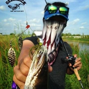 Profile Picture of Pakpoom W. (@peer146) on Twitter