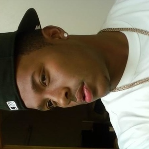 Profile Picture of Dominick Jimenez (@366883929) on Myspace