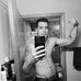 Profile Picture of Kevin Schumacher (@kevin.schumacher.3344) on Facebook