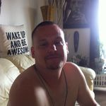 Profile Picture of Shawn Lamothe (@shawnduggielamothe) on Instagram