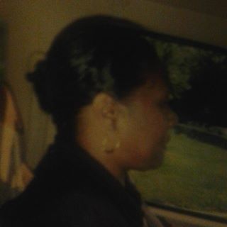 Profile Picture of Kathy Colbert (@Kathy-Colbert) on Facebook