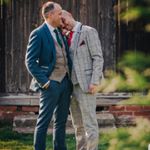 Chris Henry-Collard - Instagram Profile Picture of Chris Henry-Collard (@chriscollard790) on Instagram