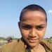 Profile Picture of Anuraag Singh (@anuraag.singh.908579) on Facebook