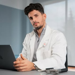 Dott. Nicola Frisoni - Instagram Profile Picture of Dott. Nicola Frisoni (@nicolafit92) on Instagram