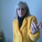 Profile Picture of Christel Schlaikjer (@christel.schlaikjer) on Facebook