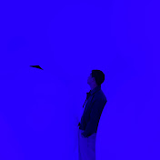 Profile Picture of Lance Tan 🌐 (@lancetan) on Youtube