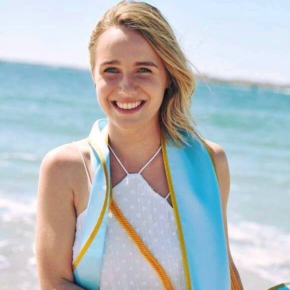 Profile Picture of Rachel Nerger (@bugsytinks0375) on Poshmark