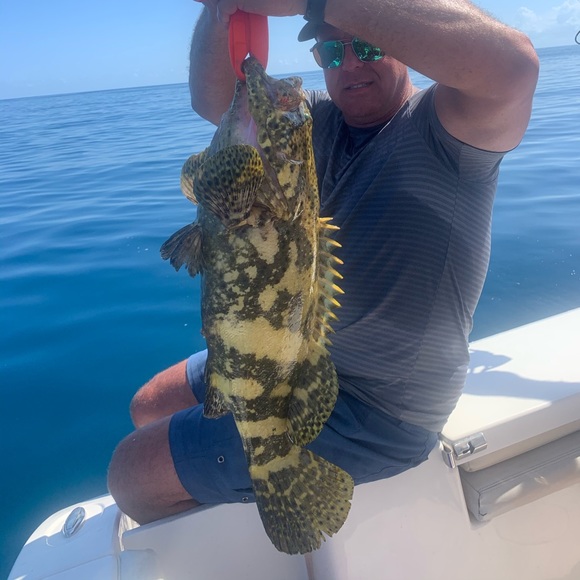 Orion Pembleton - Poshmark Profile Picture of Orion Pembleton (@alltat2ef) on Poshmark