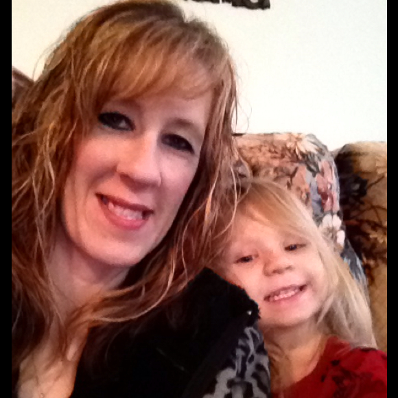 Profile Picture of Sonya Graninger (@strongmama4586) on Poshmark