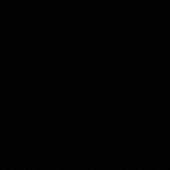 Profile Picture of Ayen Alier (@aalier) on Poshmark