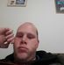 Profile Picture of Kyle Shirley (@kyle.shirley.165) on Facebook