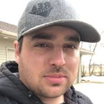 Profile Picture of Casey Marker (@casey.marker) on Instagram