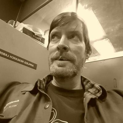 Profile Picture of Mike Knecht (@knechtmike40) on Twitter