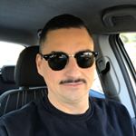Profile Picture of Davide Sapienza (@sapienza8159) on Instagram