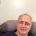 Profile Picture of Bob Gillin (@bob.gillin) on Facebook