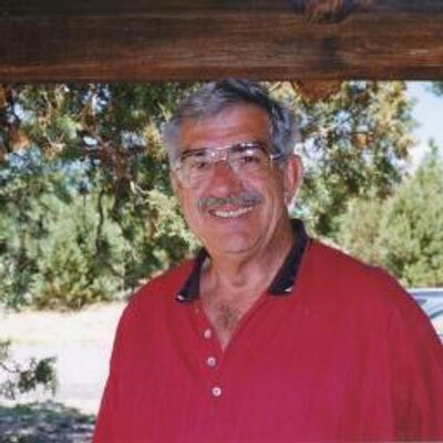 Profile Picture of Luke Minor (@Gepenofoj) on Twitter