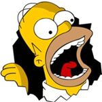 Profile Picture of Gabriel Rebane (@gabrielrebane) on Instagram