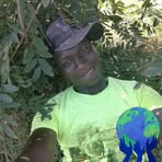 Profile Picture of Steven Odari Jr. (@Steven-Odari-Jr) on Facebook