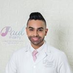 Profile Picture of Paul  Irizarry Colmenero (@dr.paubori) on Instagram