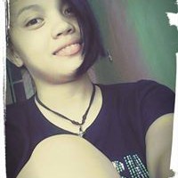 Profile Picture of Ry Joy Barrera Bantilan (@ry-joy-barrera-bantilan) on Quora