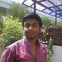 Profile Picture of Samarth Verma (@samarth-verma-18) on Quora
