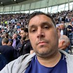 Profile Picture of David Hemsley (@rs_david_h) on Instagram