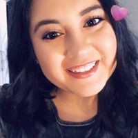 Profile Picture of Jesenia Gonzalez (@jesenia-gonzalez-6) on Quora