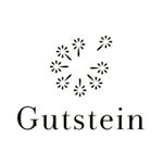 Profile Picture of Gutstein (@gutsteinbags) on Instagram