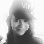 Profile Picture of Kim Veenstra (@kim_veenstra_vds) on Instagram