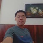 Profile Picture of Thomas Huynh (@mr.quocthai) on Instagram