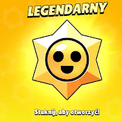 Profile Picture of Damian Hoffman (@DamianHoffman-n7h) on Youtube