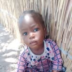 Profile Picture of Shina Joshua (@Shina-Joshua) on Facebook