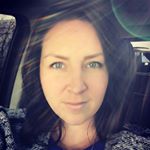 Profile Picture of Shawna (Snider) Dion (@ssdion) on Instagram