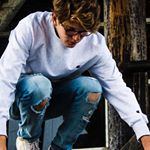 Profile Picture of Jimmy Lauderback (@jimmylauderbac) on Instagram