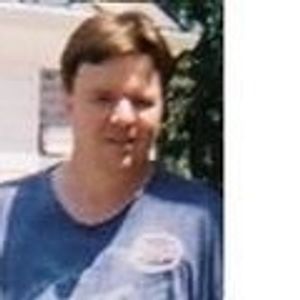 Profile Picture of Charles Lucas (@snowyowl) on Myspace