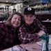 Profile Picture of Kathy Lint (@kathy.lint.73) on Facebook