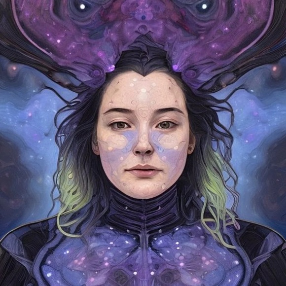 Profile Picture of Mari Jimenez (@hellolola) on Poshmark