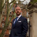 Profile Picture of Theodore Johns (@theojohnsfineart) on Instagram